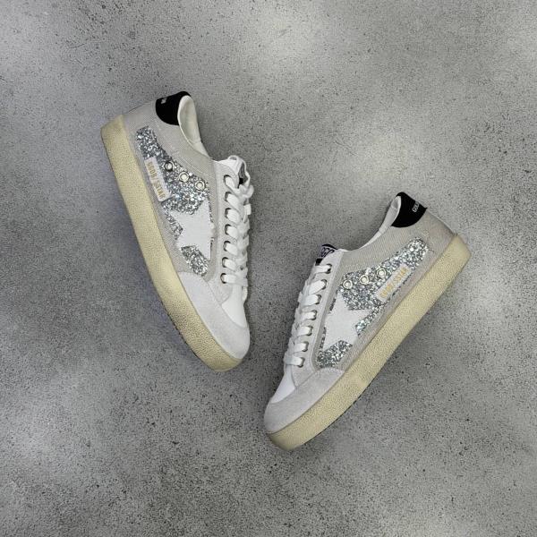 سوپر استار گلدن گوس Golden Goose