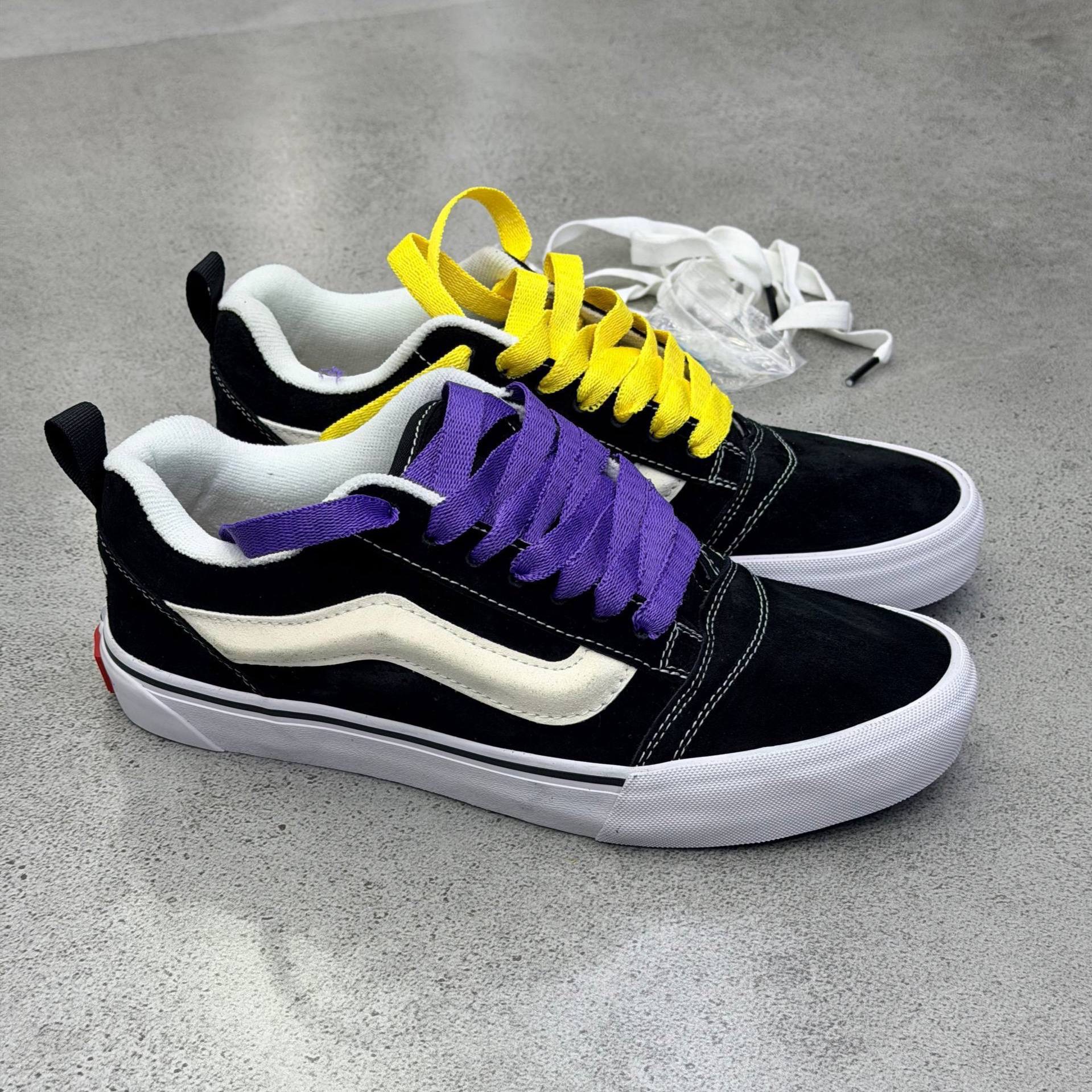 ونس vans