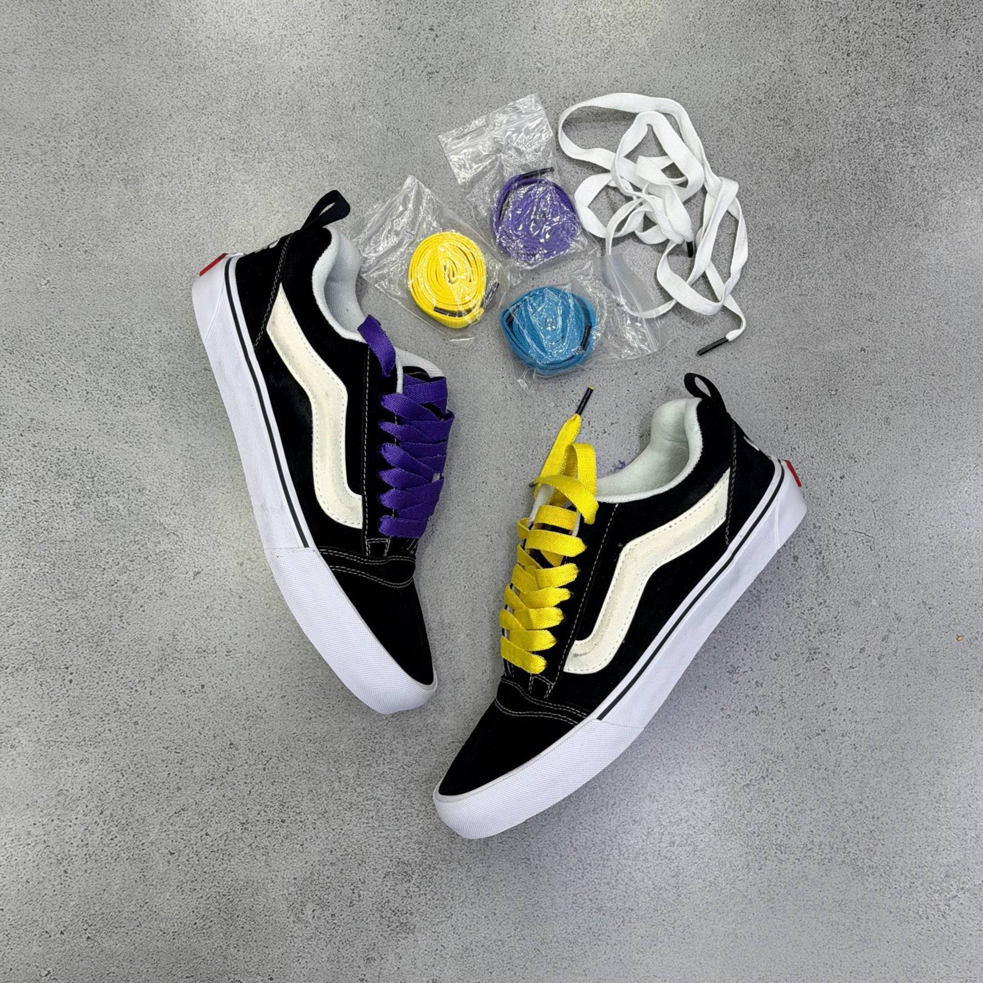 ونس vans