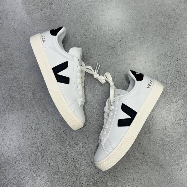 ونس وجا کمپو Veja Campo