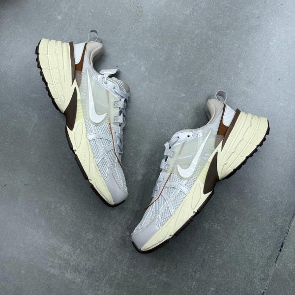 نایک وی تو کی Nike V2K Run