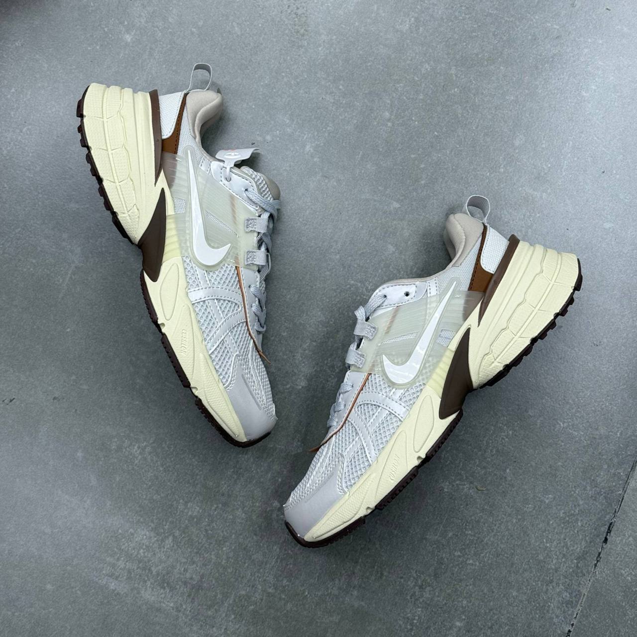 نایک وی تو کی Nike V2K Run