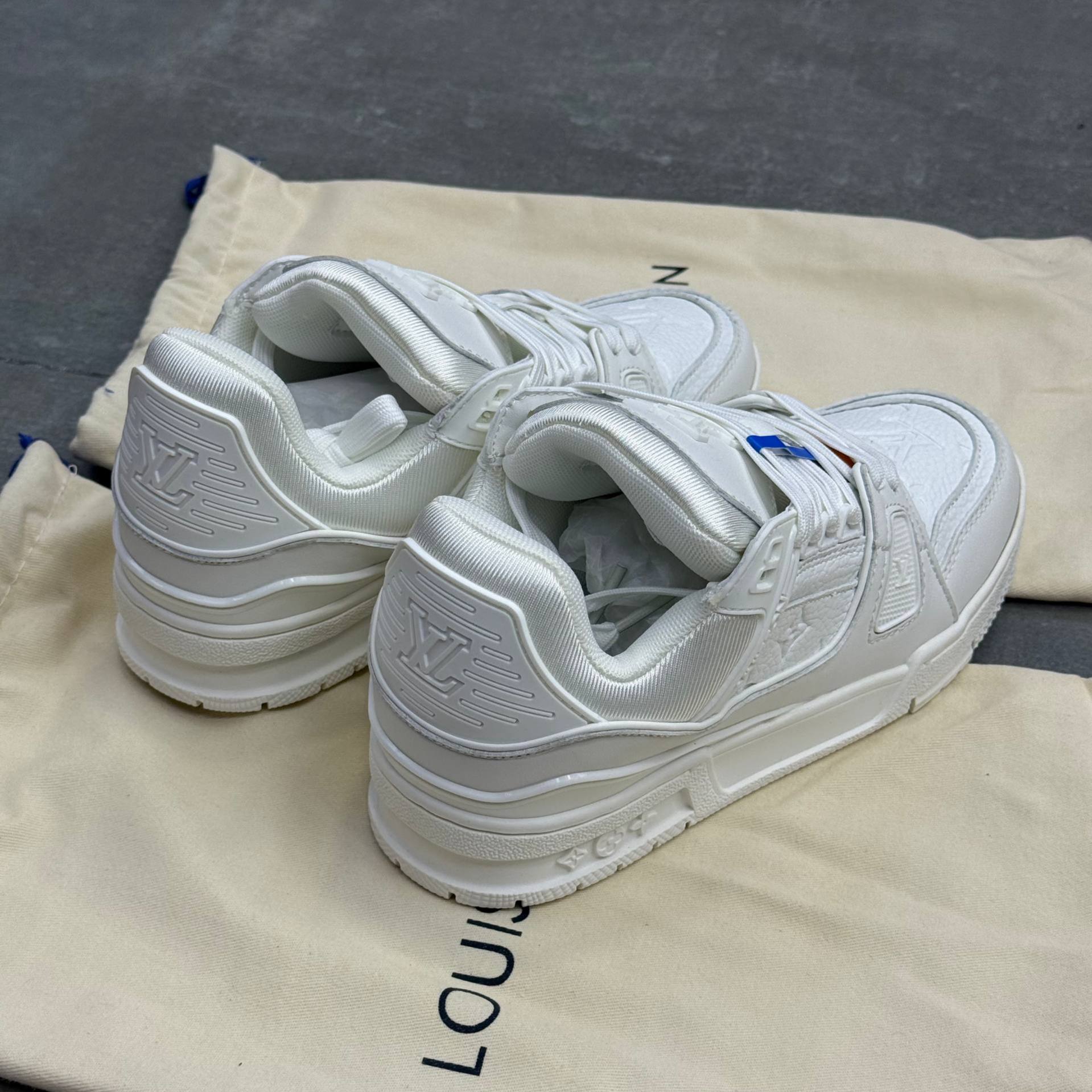 لویی ویتون Louis Vuitton