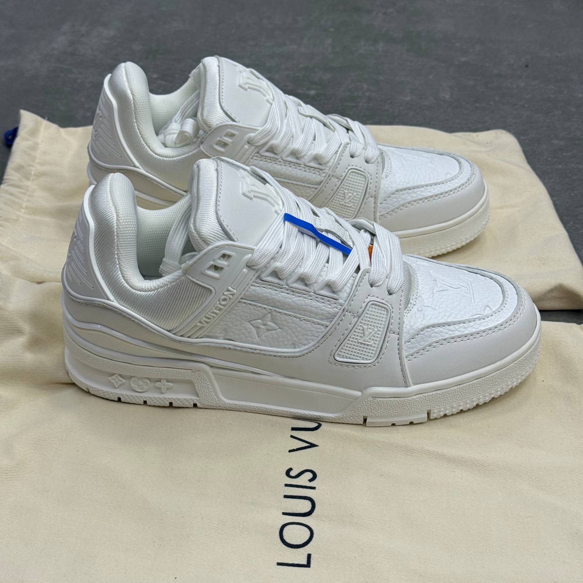 لویی ویتون Louis Vuitton