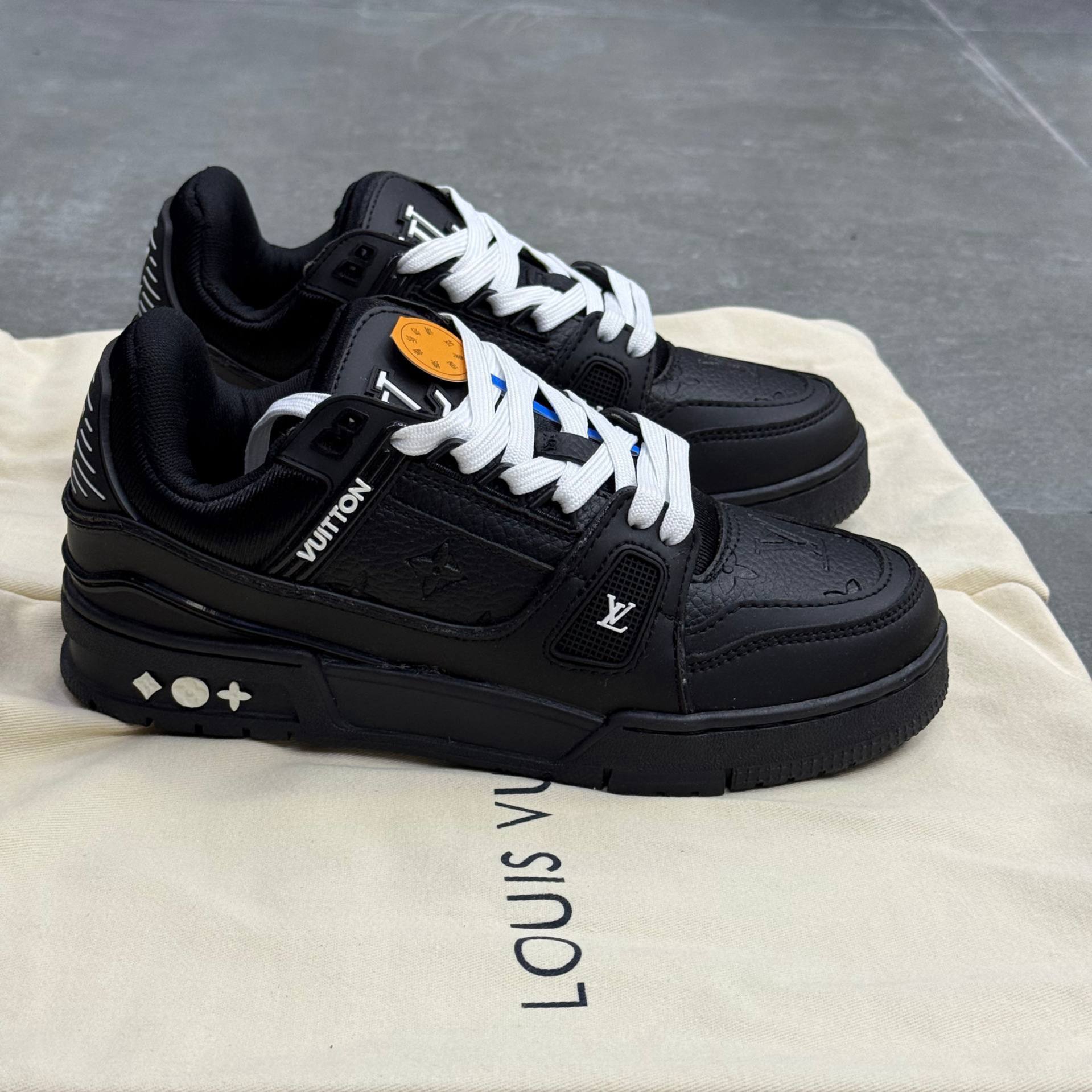 لویی ویتون Louis Vuitton