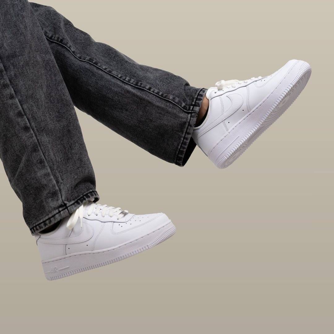نایک ایرفورس وان nike air force1