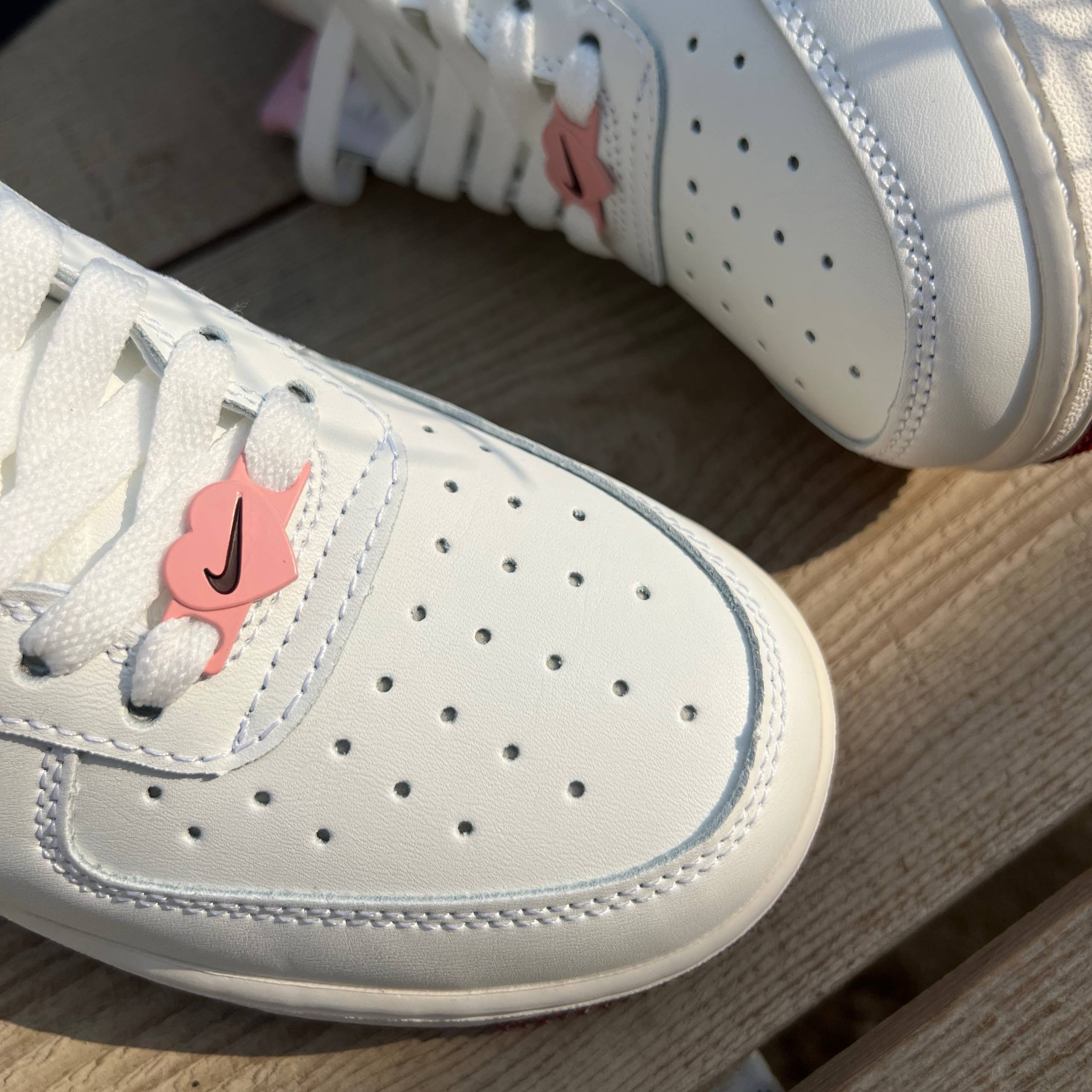 نایک ایرفورس وان nike air force1