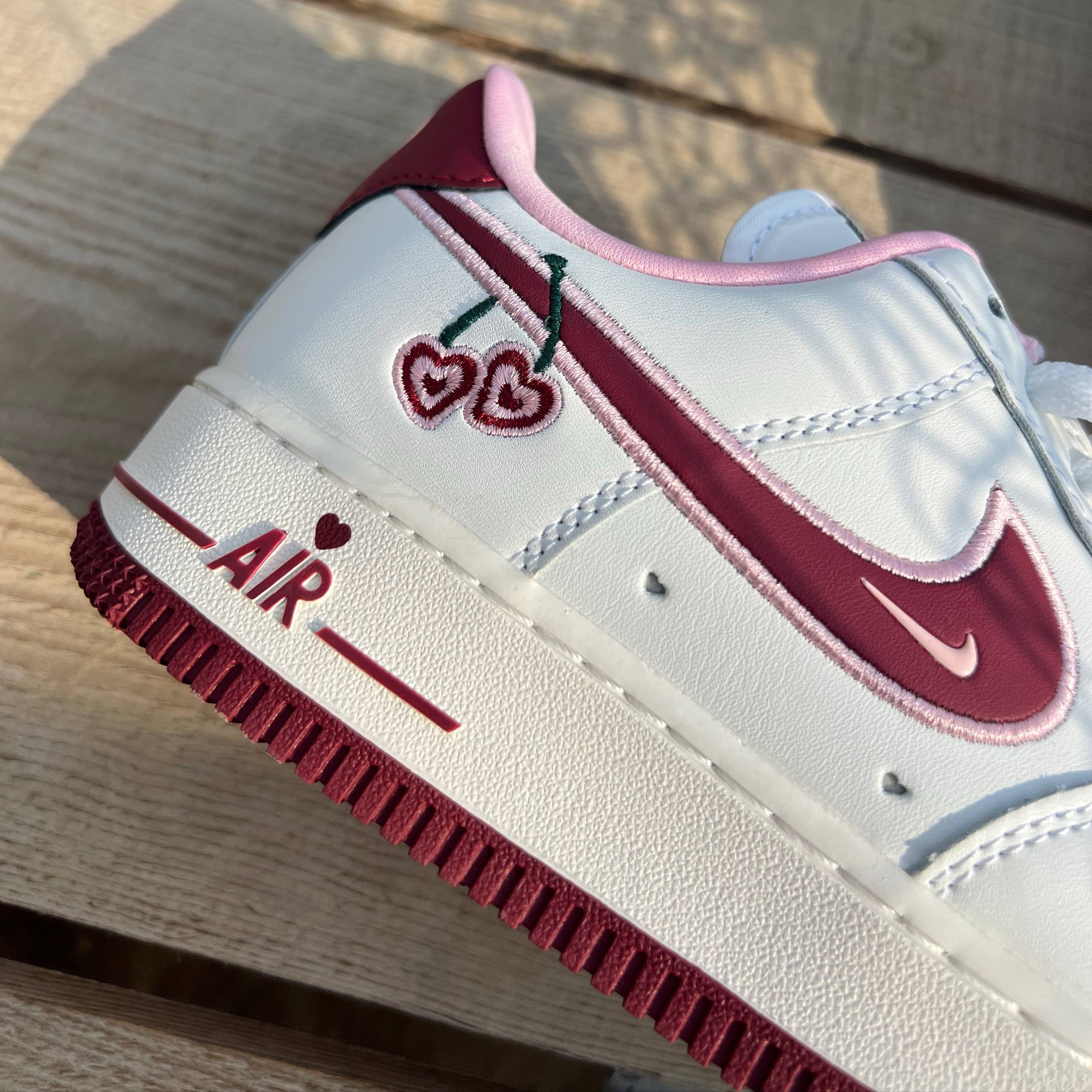 نایک ایرفورس وان nike air force1
