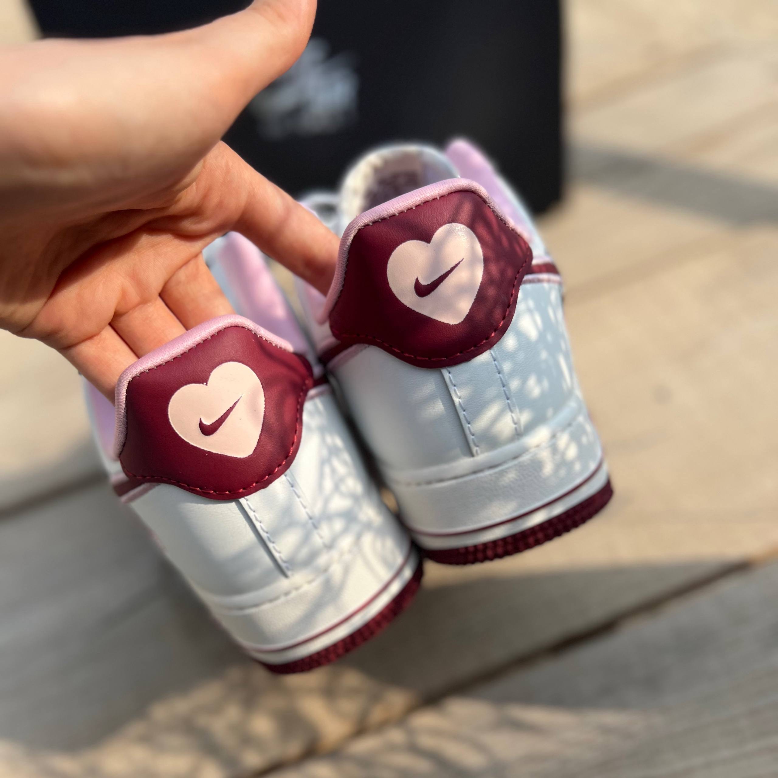 نایک ایرفورس وان nike air force1