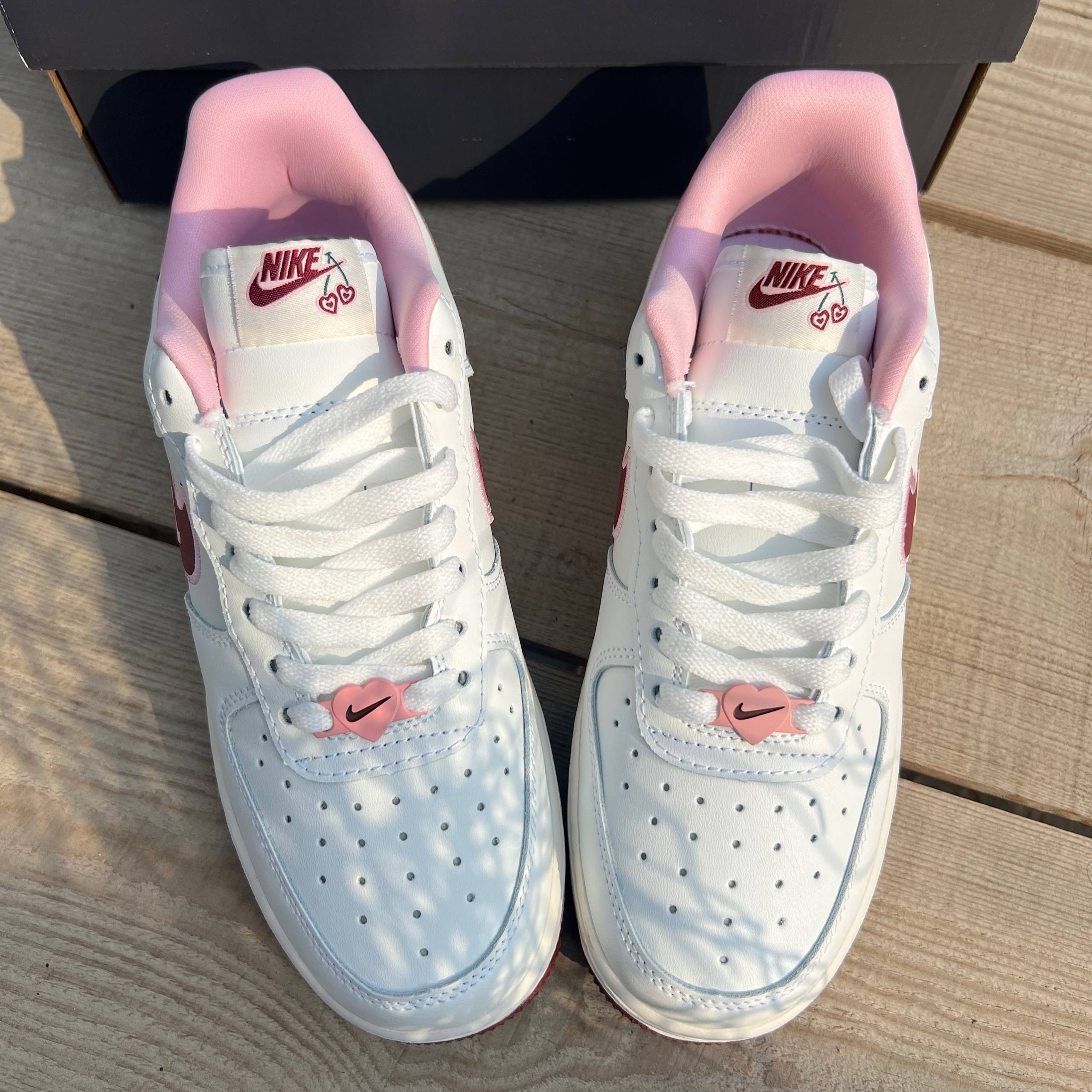 نایک ایرفورس وان nike air force1