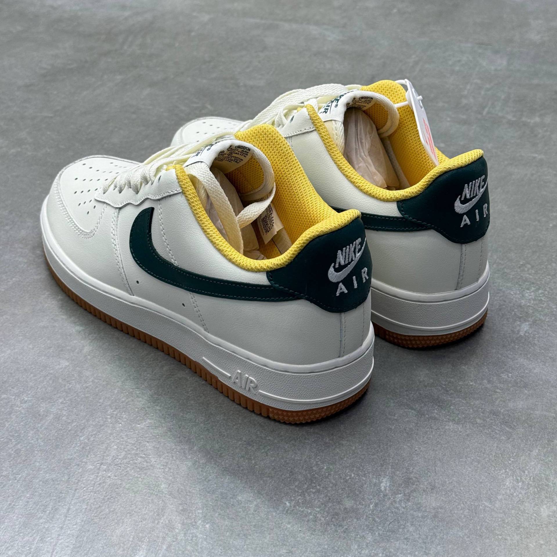 نایک ایرفورس وان nike air force1