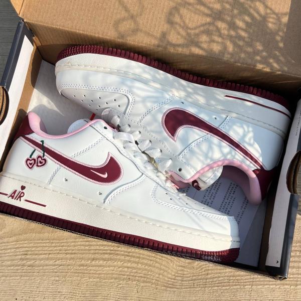 نایک ایرفورس وان nike air force1