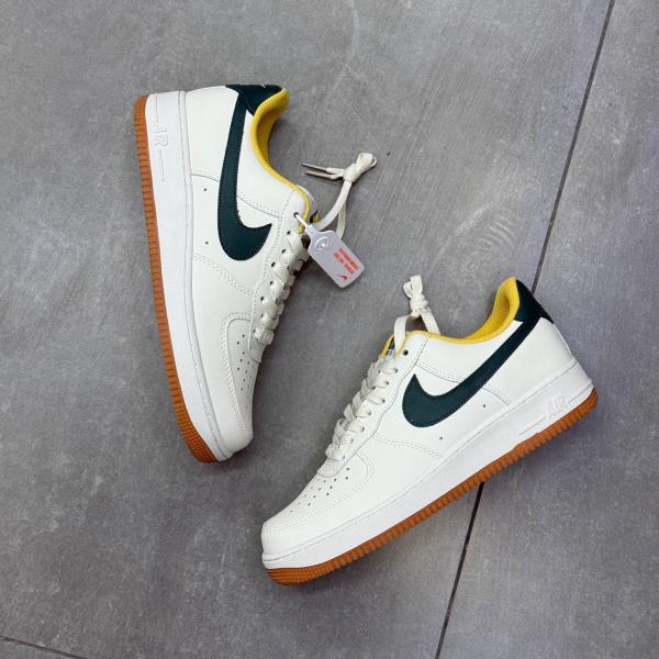 نایک ایرفورس وان nike air force1
