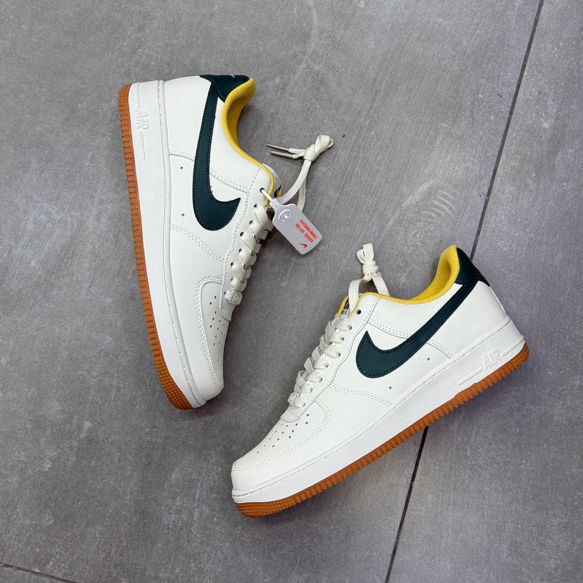 نایک ایرفورس وان nike air force1