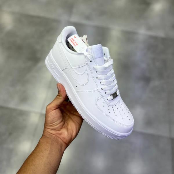 نایک ایرفورس وان nike air force1