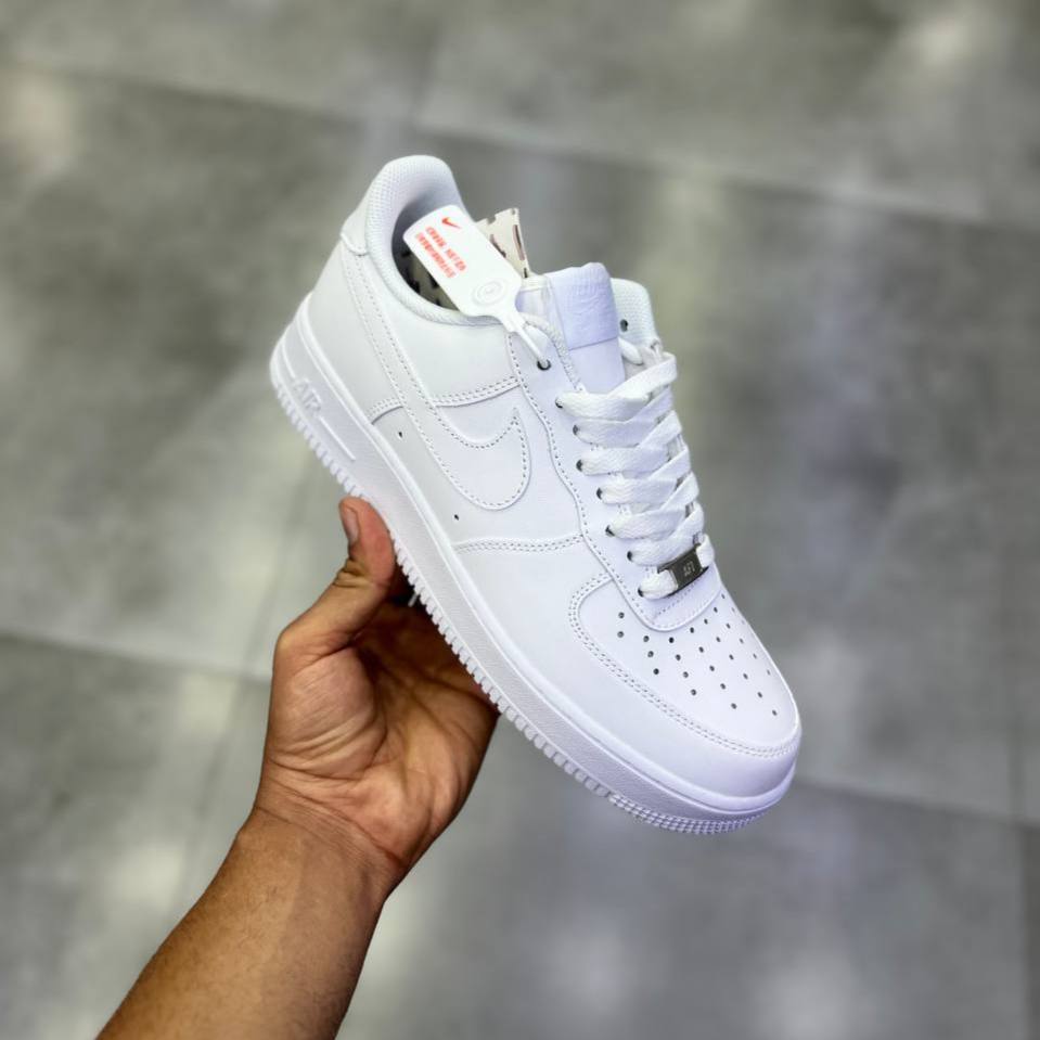 نایک ایرفورس وان nike air force1