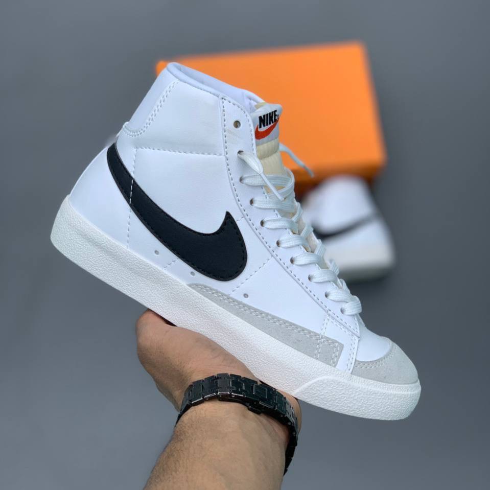 نایک بلیزر Nike Blazer Mid 77