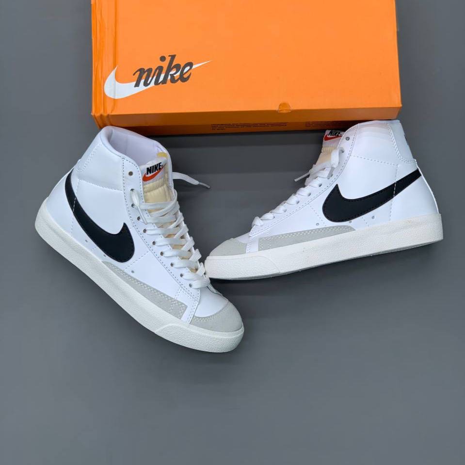 نایک بلیزر Nike Blazer Mid 77
