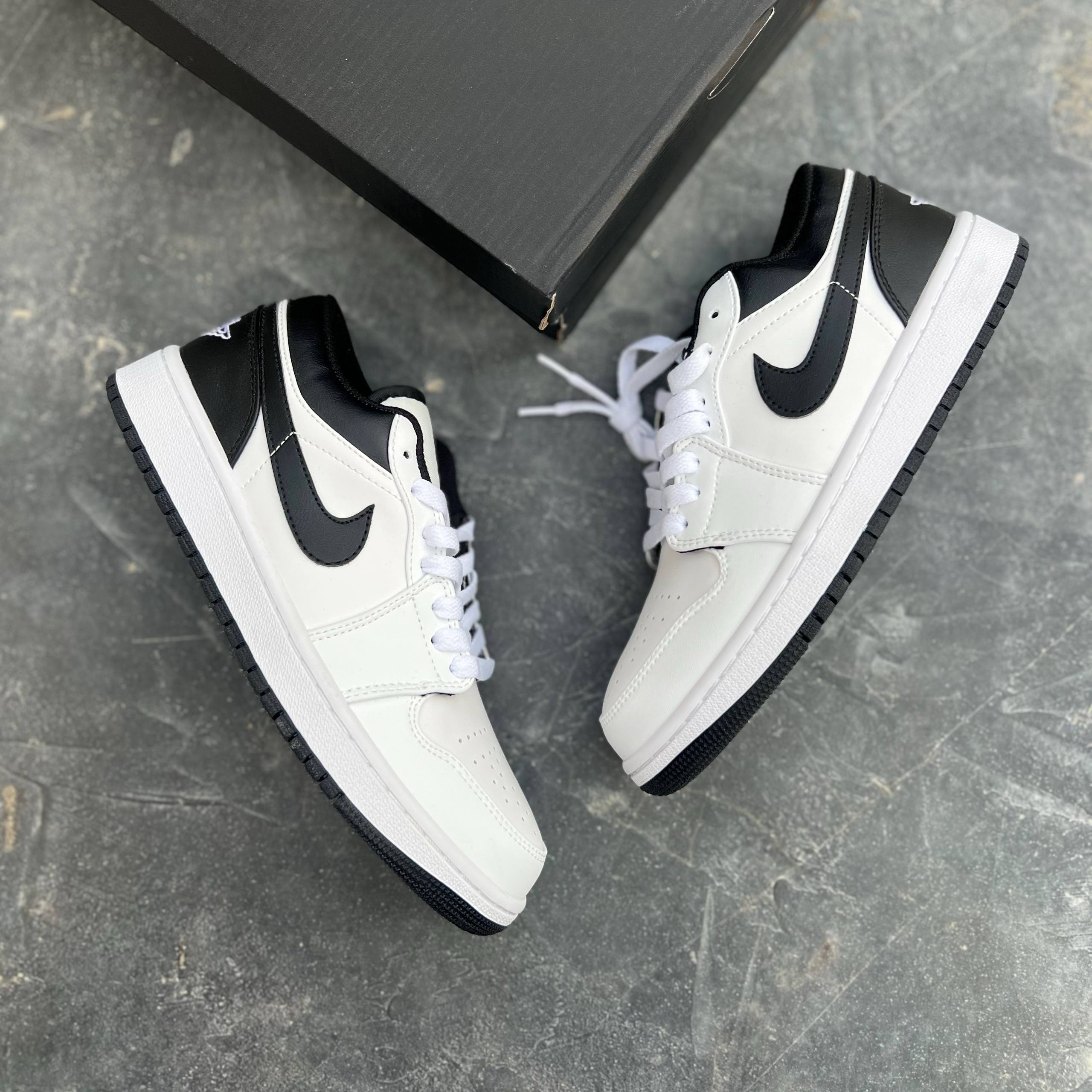 نایک ایر جردن وان