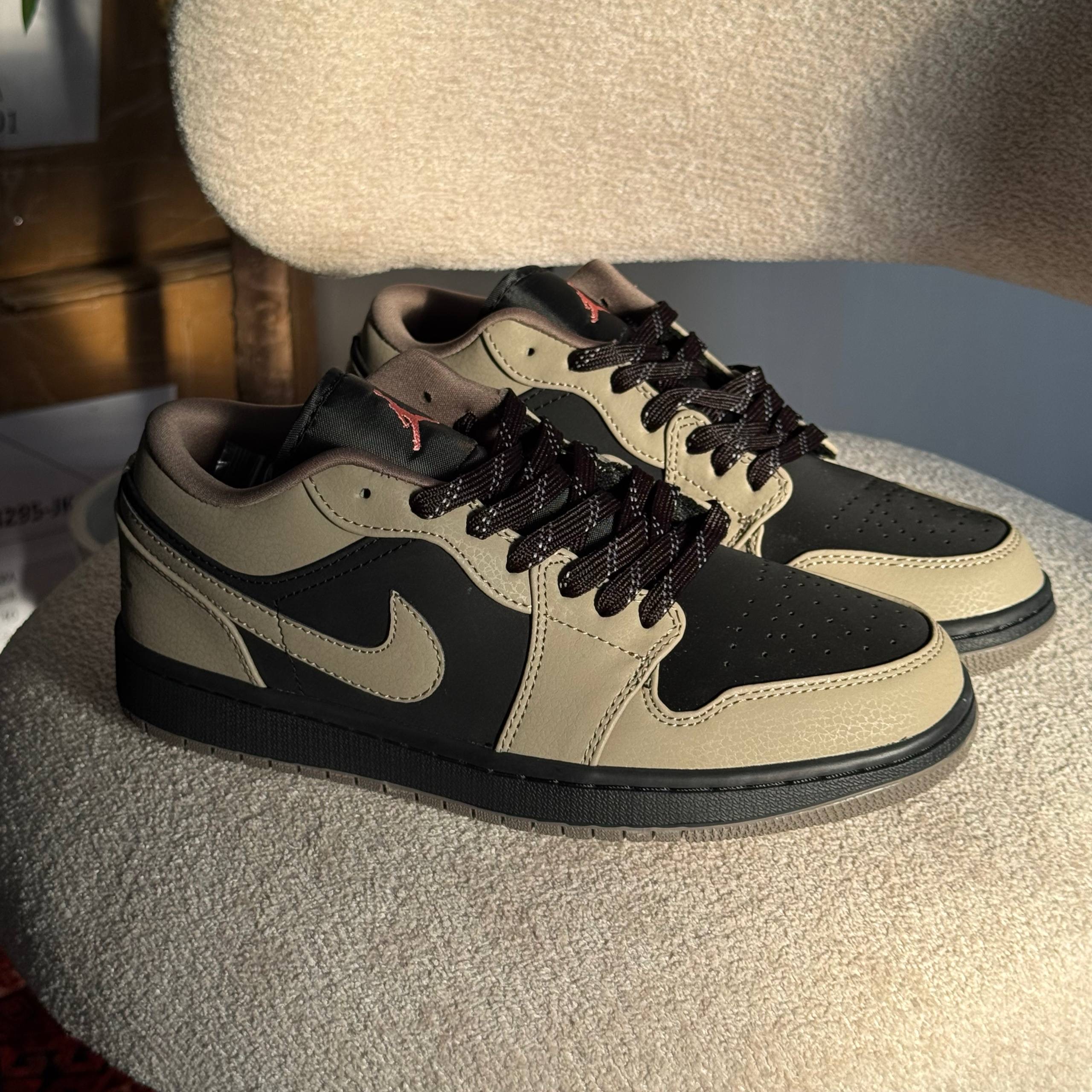 نایک ایر جردن وان Nike Air Jordan 1