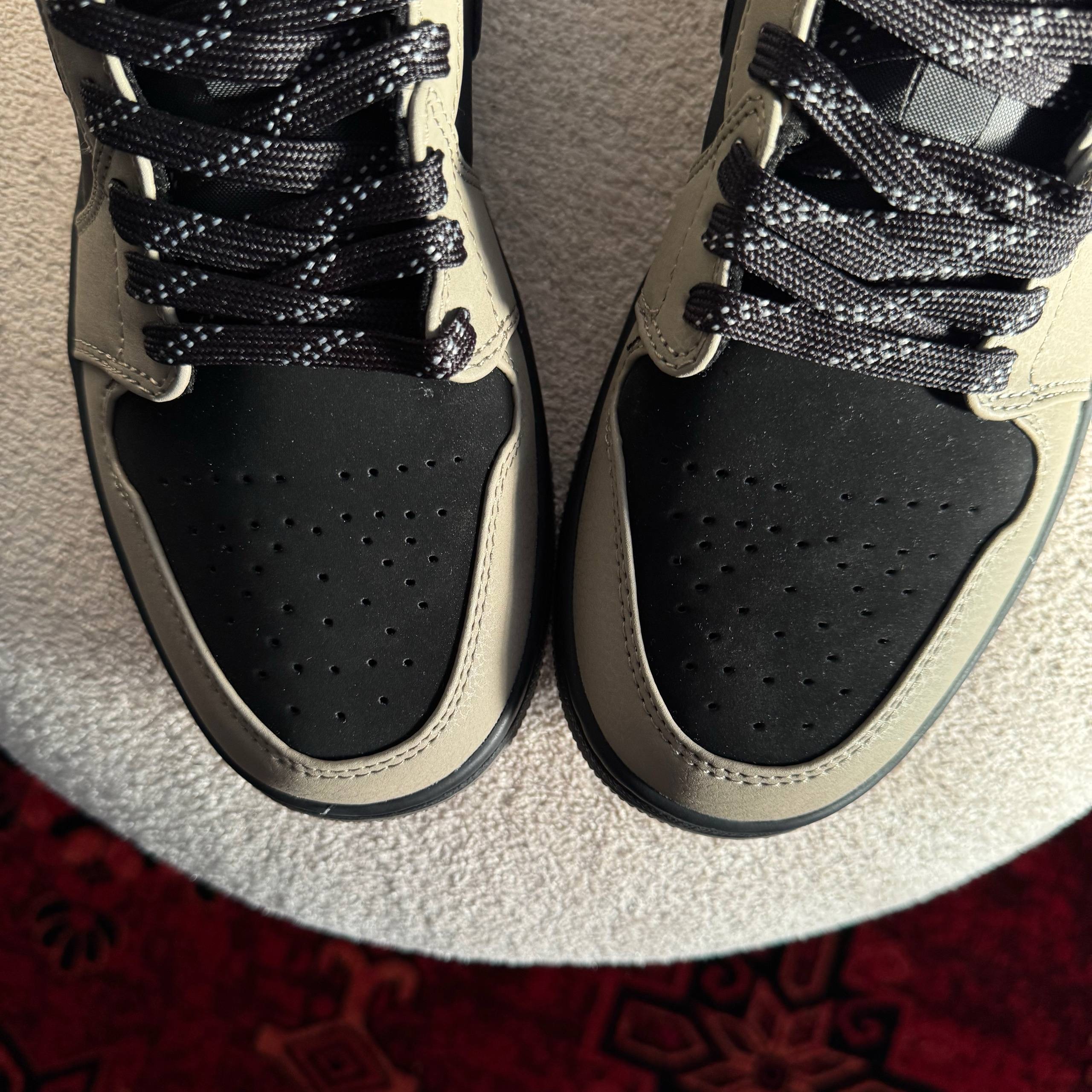 نایک ایر جردن وان Nike Air Jordan 1