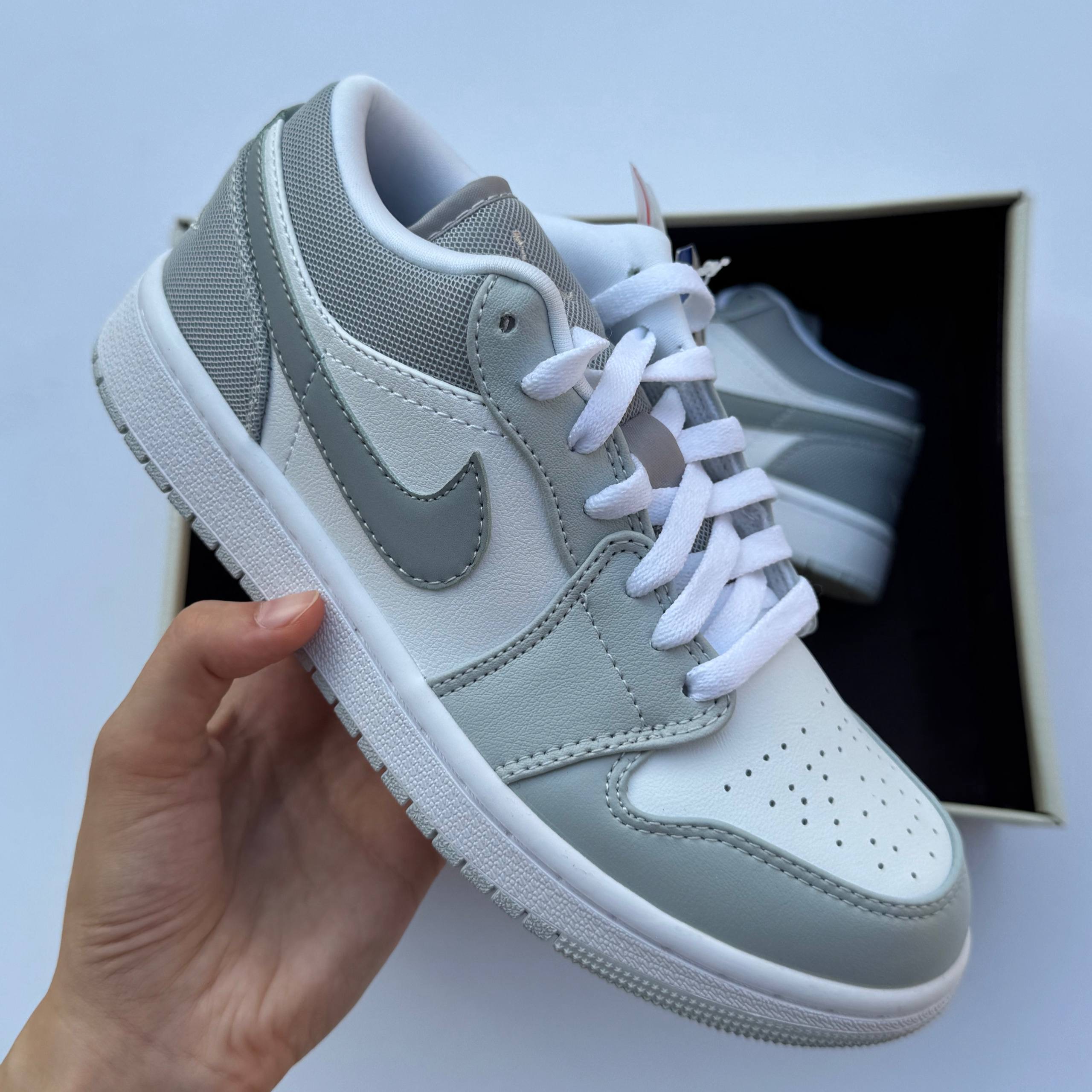 نایک ایر جردن وان Nike Air Jordan 1