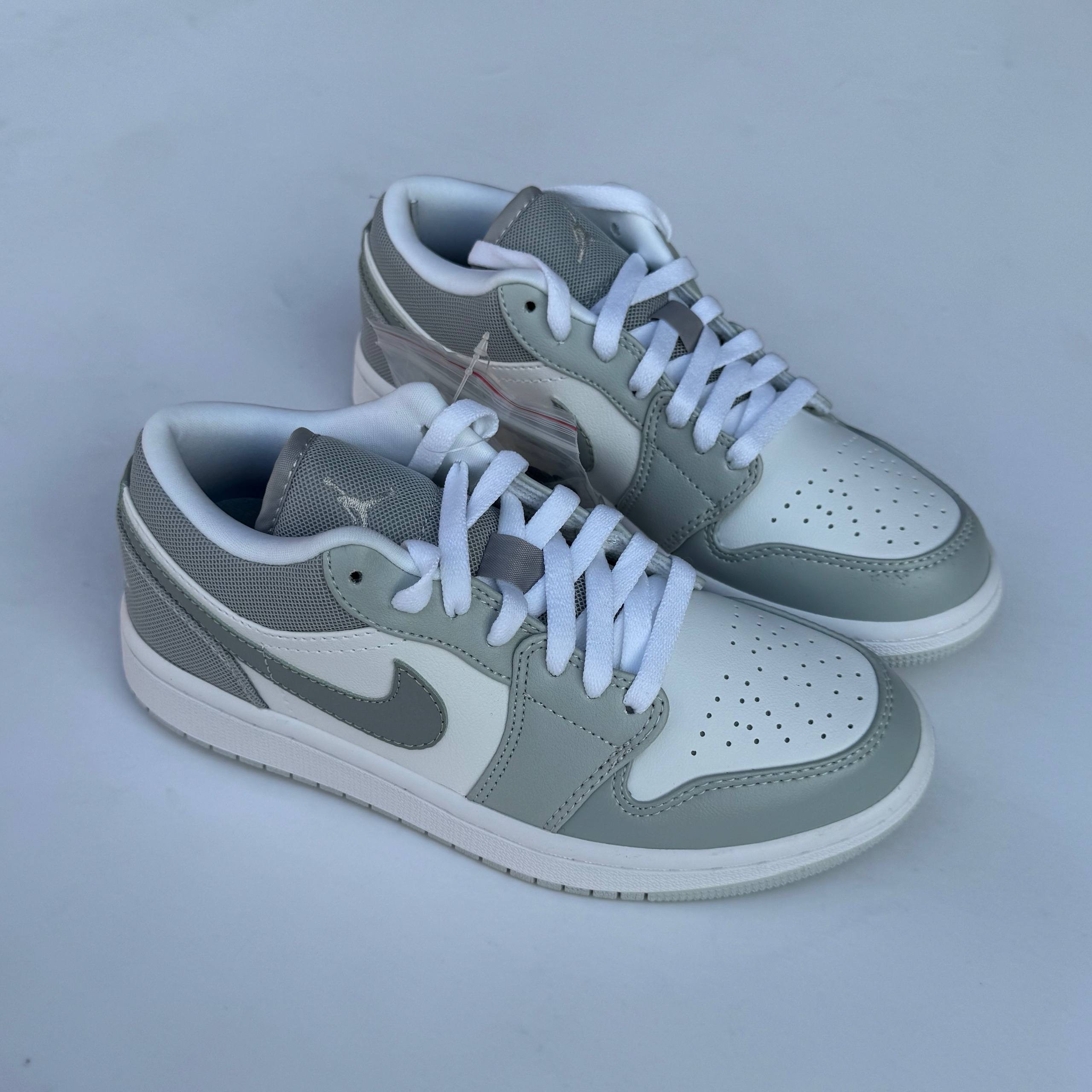نایک ایر جردن وان Nike Air Jordan 1