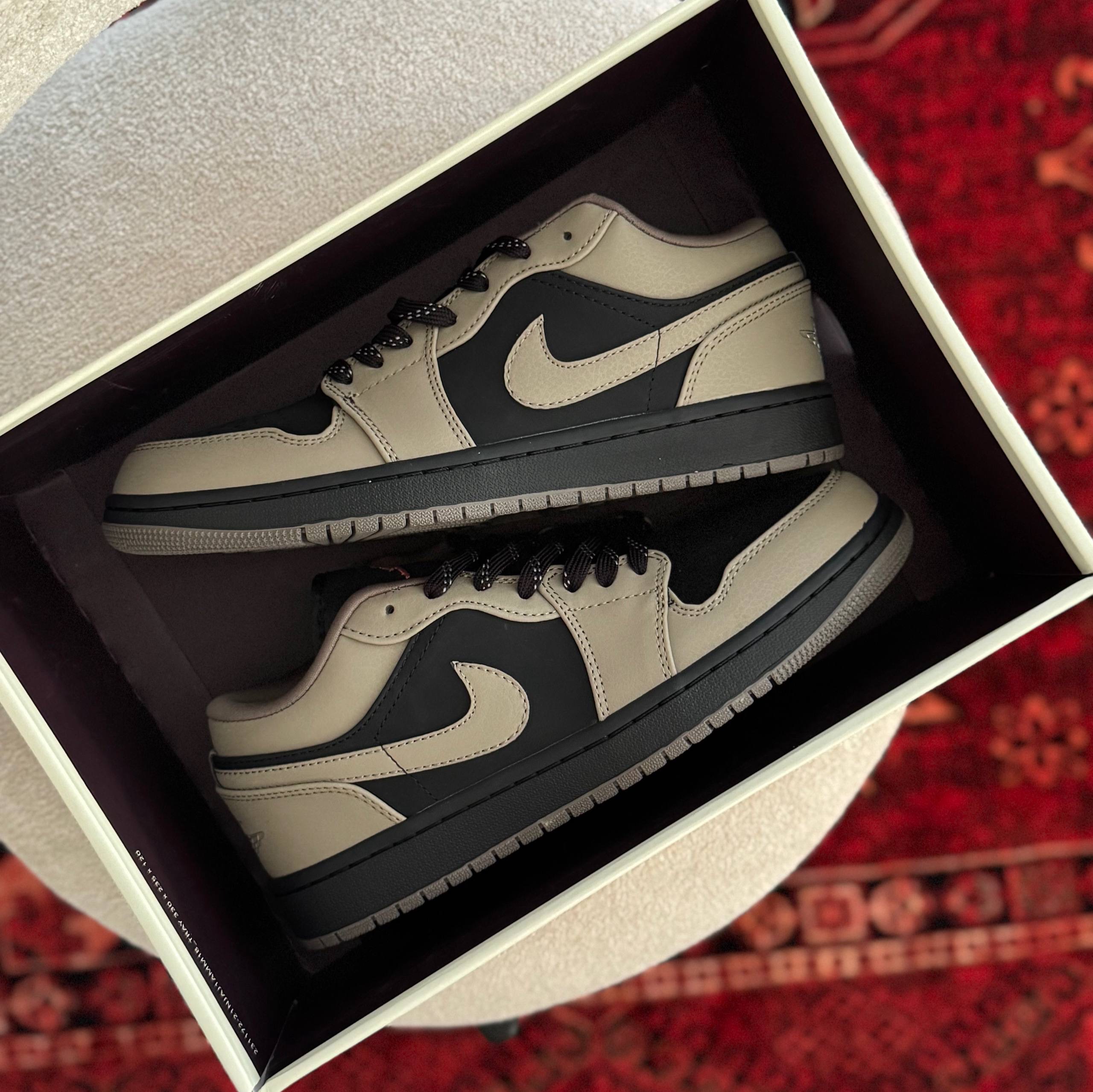 نایک ایر جردن وان Nike Air Jordan 1