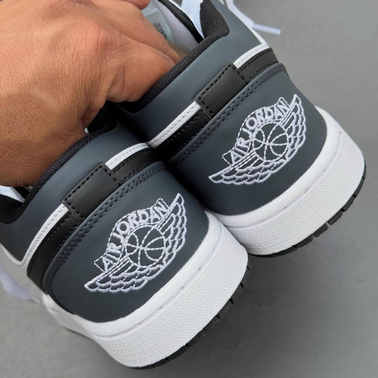 نایک ایر جردن وان Nike Air Jordan 1