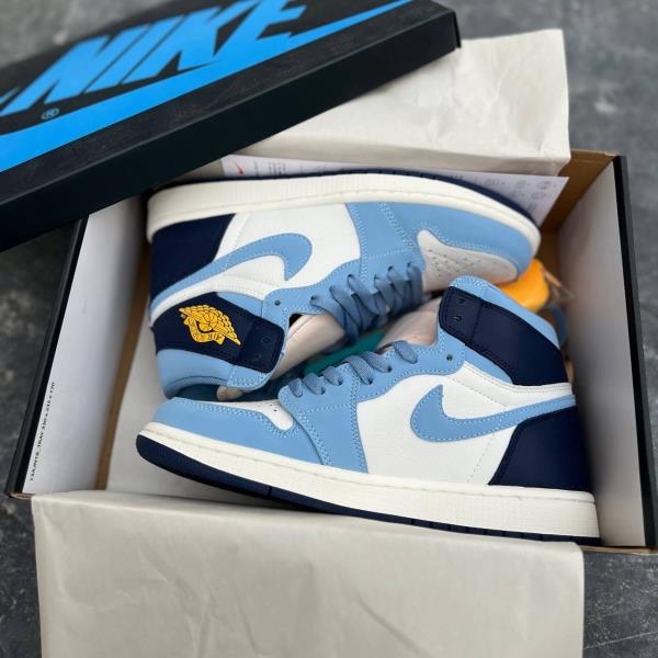نایک ایر جردن وان Nike Air Jordan 1