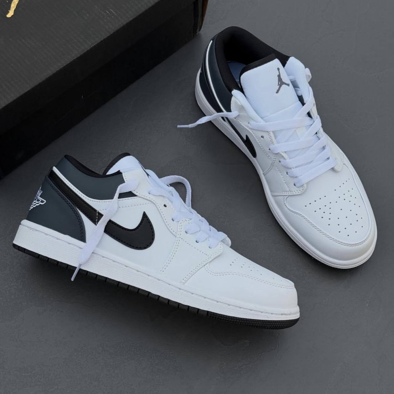 نایک ایر جردن وان Nike Air Jordan 1