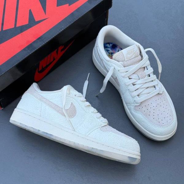 نایک ایر جردن وان Nike Air Jordan 1