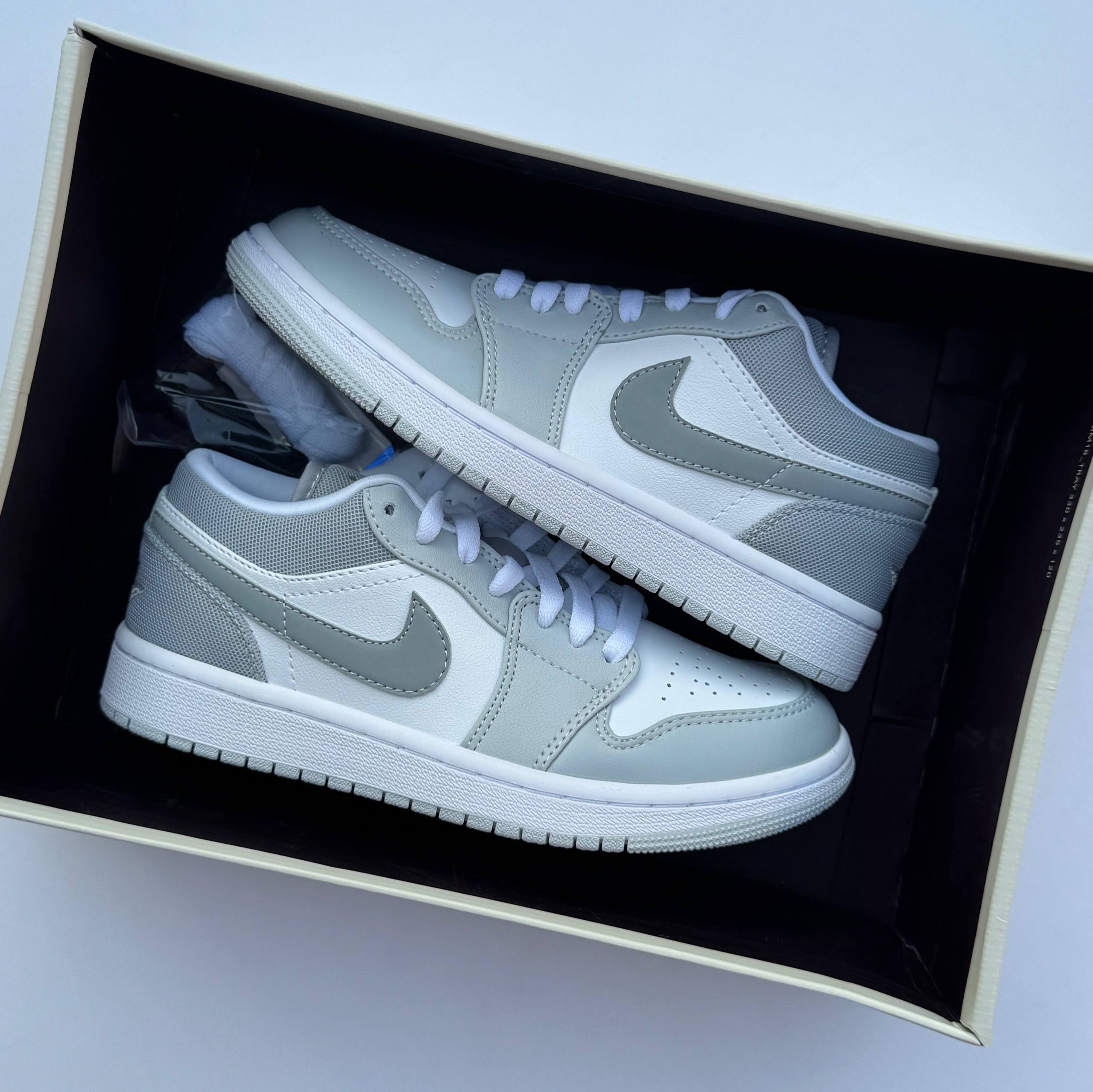 نایک ایر جردن وان Nike Air Jordan 1
