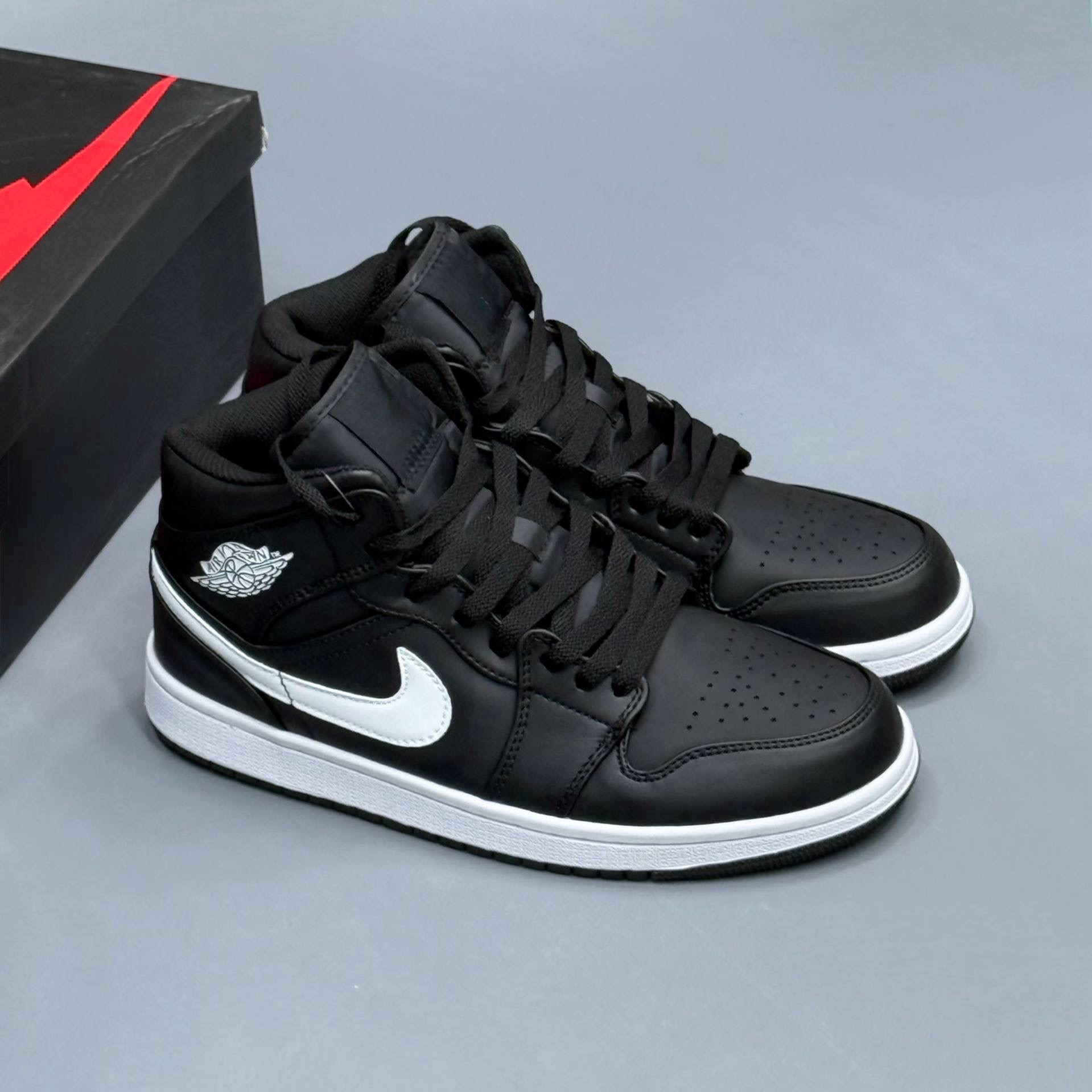 نایک ایر جردن وان nike air jordan1