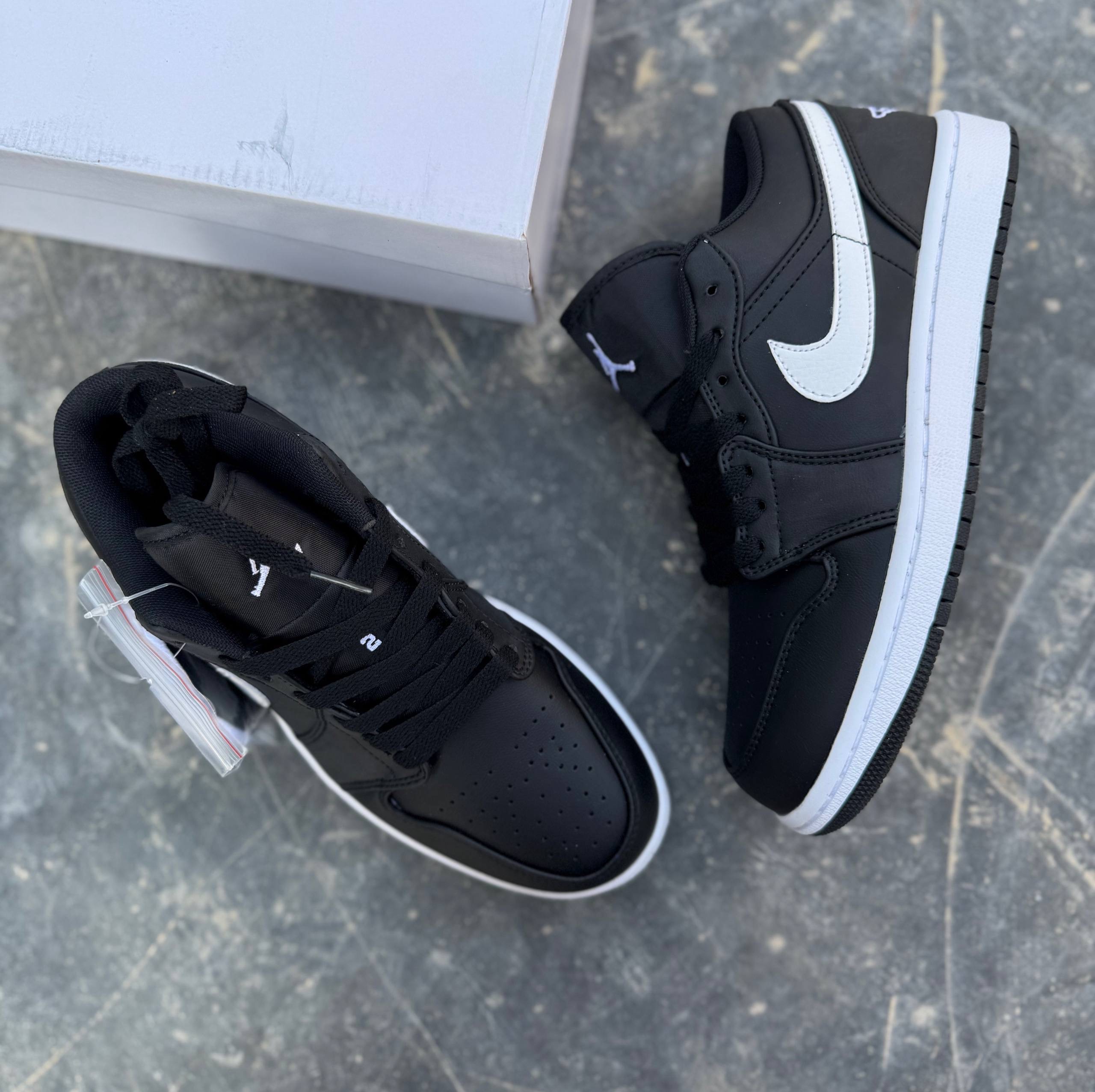 نایک ایر جردن وان nike air jordan1