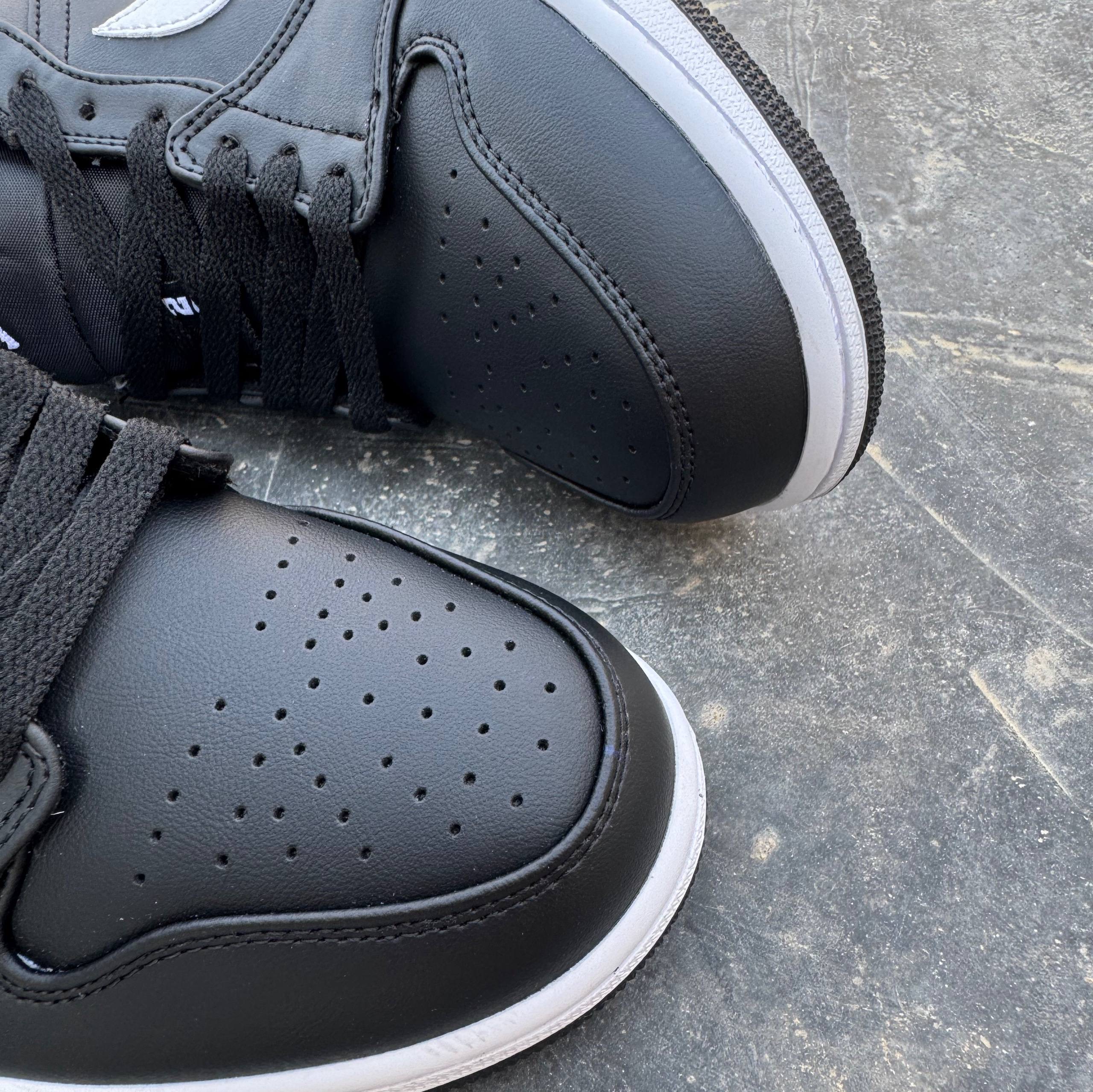 نایک ایر جردن وان nike air jordan1