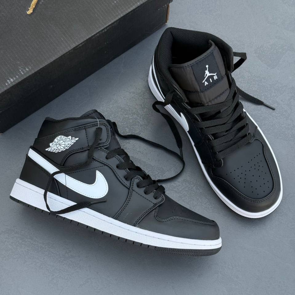نایک ایر جردن وان nike air jordan1
