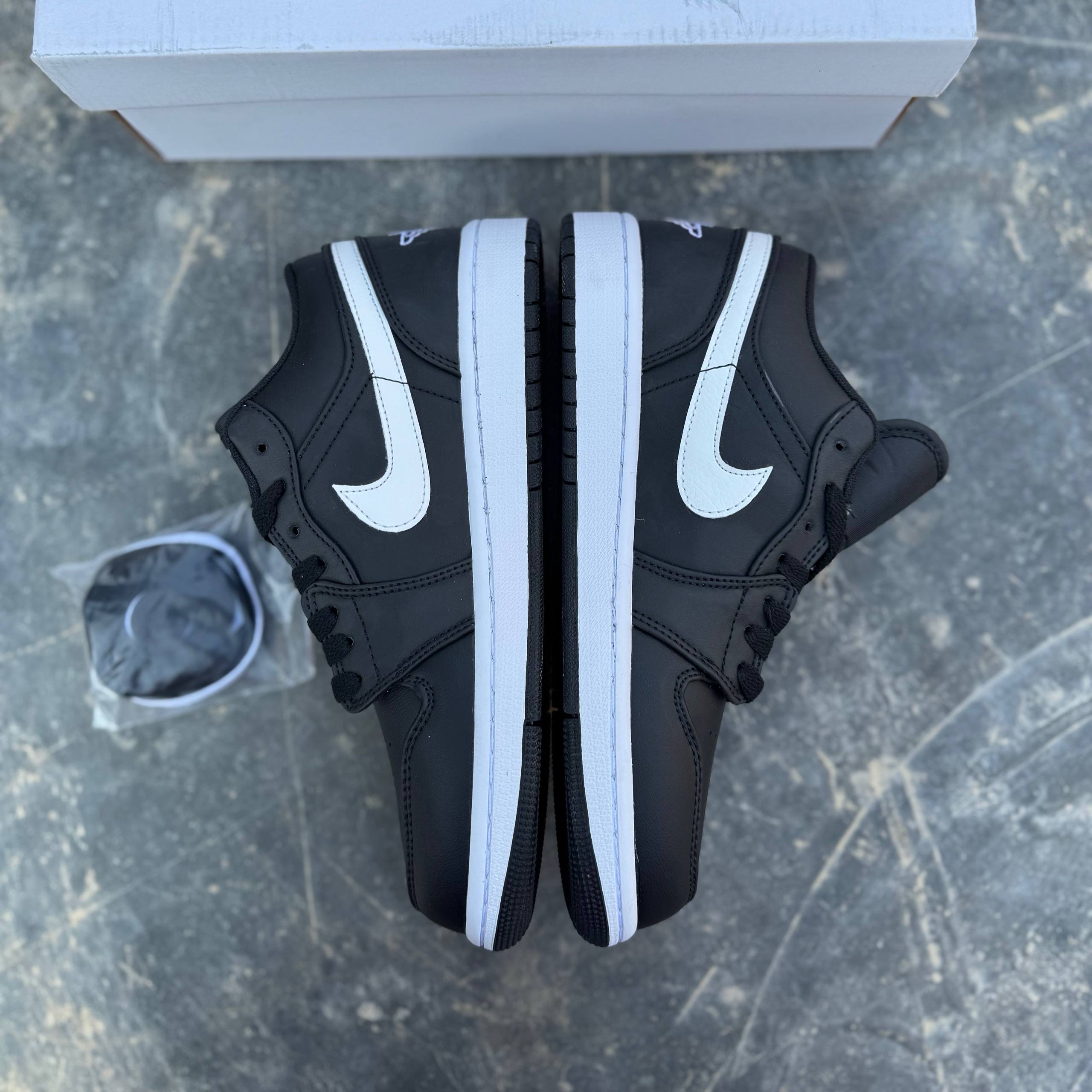 نایک ایر جردن وان nike air jordan1