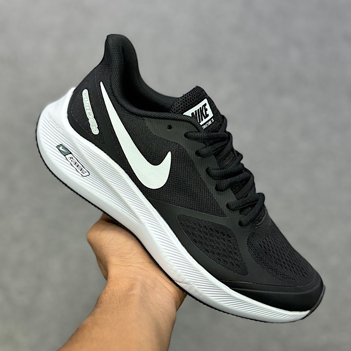 نایک گاید Nike Guide