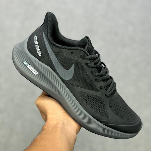 نایک گاید Nike Guide