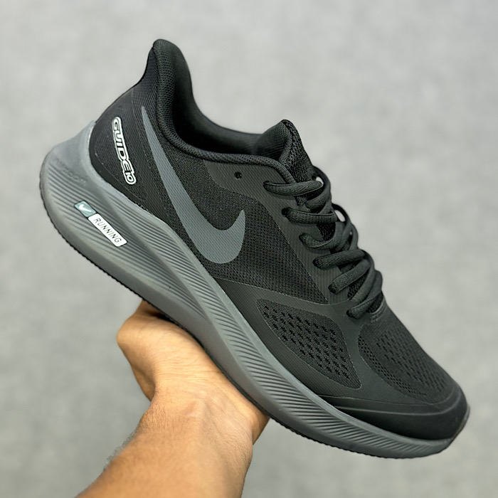 نایک گاید Nike Guide