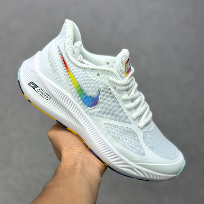 نایک گاید Nike Guide