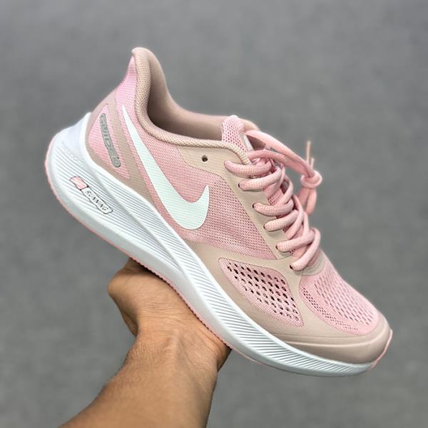 نایک گاید Nike Guide