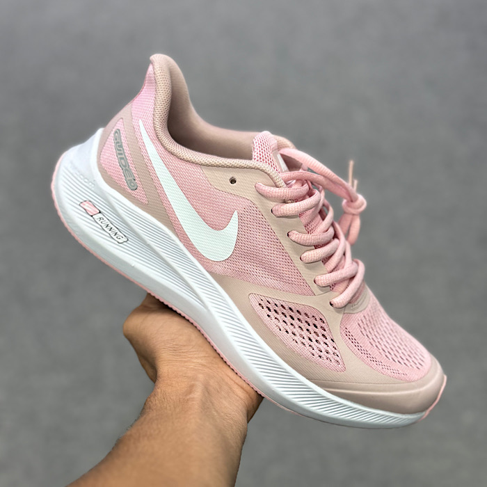 نایک گاید Nike Guide