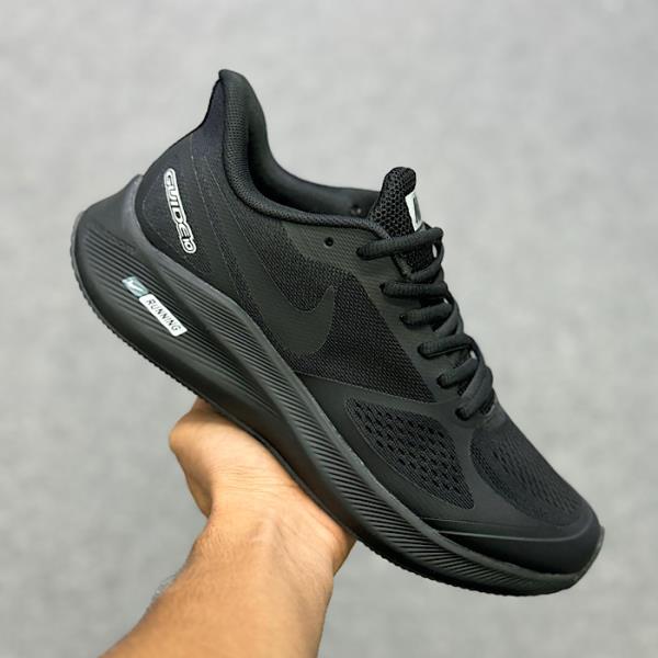 نایک گاید Nike Guide