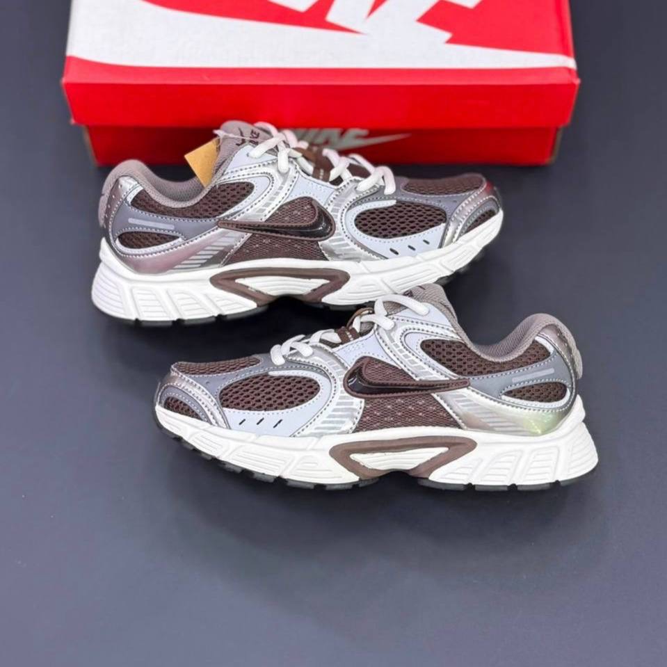 وی فایو قهوه ای v5k