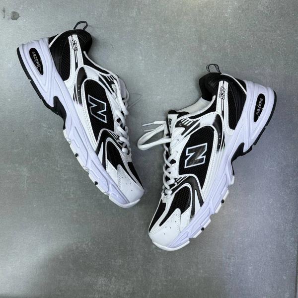 نیوبالانس ۵۳۰ new balance530