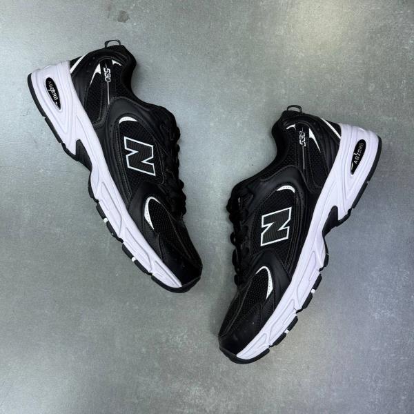 نیوبالانس ۵۳۰ new balance530