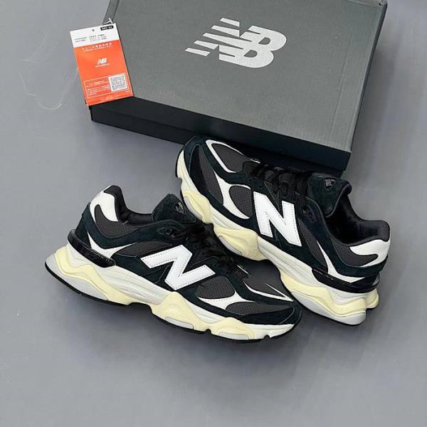 نیوبالانس 9060 new balance 9060