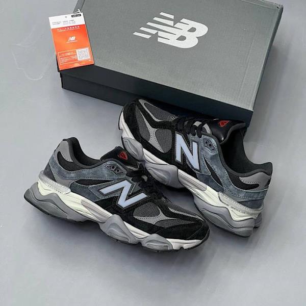 نیوبالانس 9060 new balance 9060